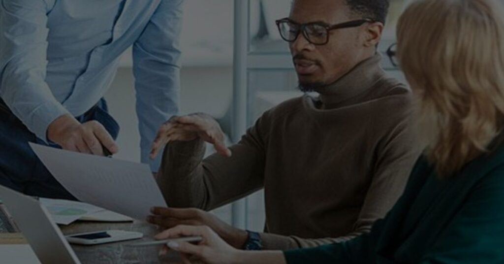 o que faz um consultor SAP Business one